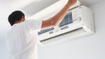 Sửa chữa điều hòa tại Phường Lê Lợi