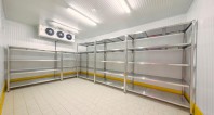 Lắp đặt điều hòa tại Phường Ngọc Hà