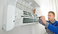 Sửa chữa điều hòa tại Phường Lê Đại Hành