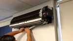 Sửa chữa điều hòa tại Phường Phú Thịnh