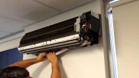 Sửa chữa điều hòa tại Phường Phú Thịnh