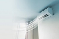 Sửa điều hòa tại Bắc Từ Liêm