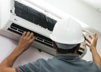 Lắp đặt điều hòa tại Phường Trần Hưng Đạo