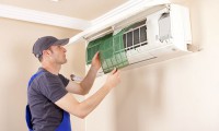Sửa chữa điều hòa tại Phường Phương Mai