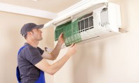 Sửa chữa điều hòa tại Phường Lý Thái Tổ
