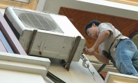 Lắp đặt điều hòa tại Hà Nam