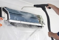 Sửa chữa điều hòa tại Phường Tân Mai