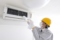 Sửa chữa điều hòa tại Phường Nguyễn Du