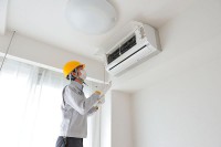 Sửa chữa điều hòa tại Phường Quan Hoa