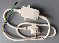 Lắp đặt chống giật bình nóng lạnh tại nhà 24/7