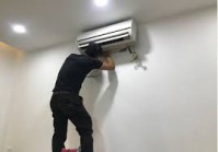 Sửa chữa điều hòa tại Phường Minh Khai