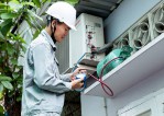 Lắp đặt điều hòa tại Phường Tràng Tiền