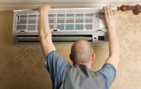 Sửa chữa điều hòa tại Phường Kiến Hưng